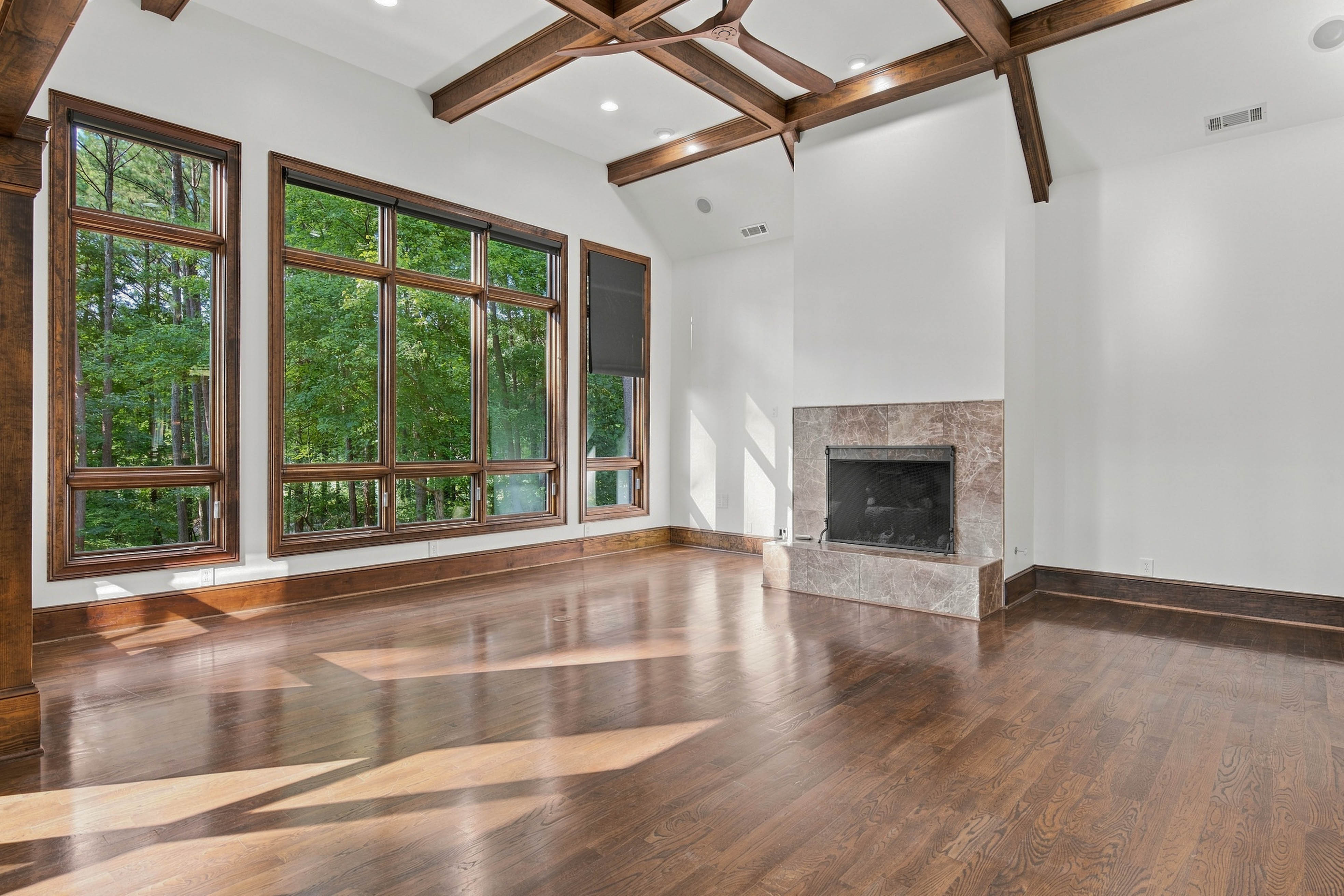 1100 Bachelors Run image 4